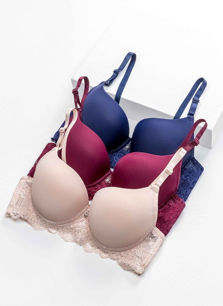 Áo lót nữ Sorella A10-29923