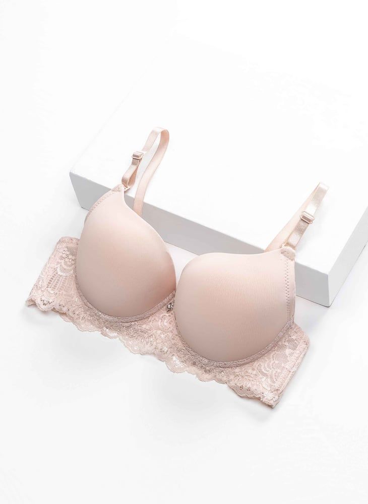 Áo lót nữ Sorella A10-29923