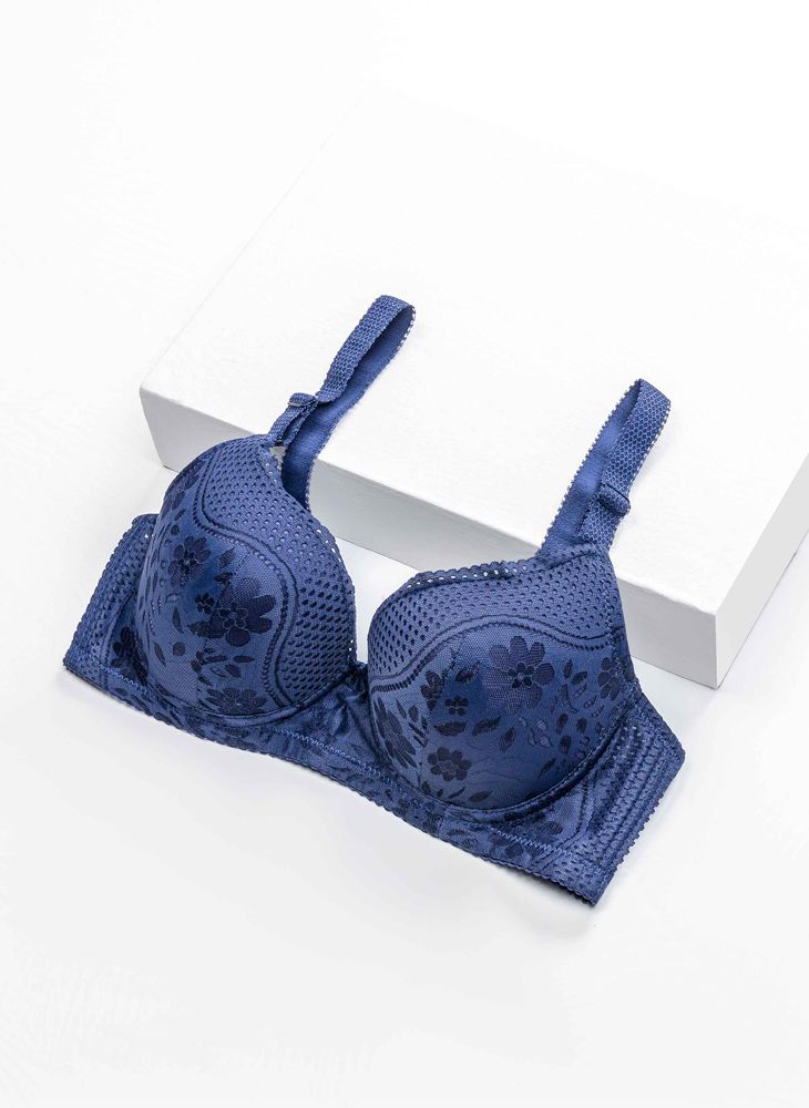 Áo lót nữ Sorella A10-29925