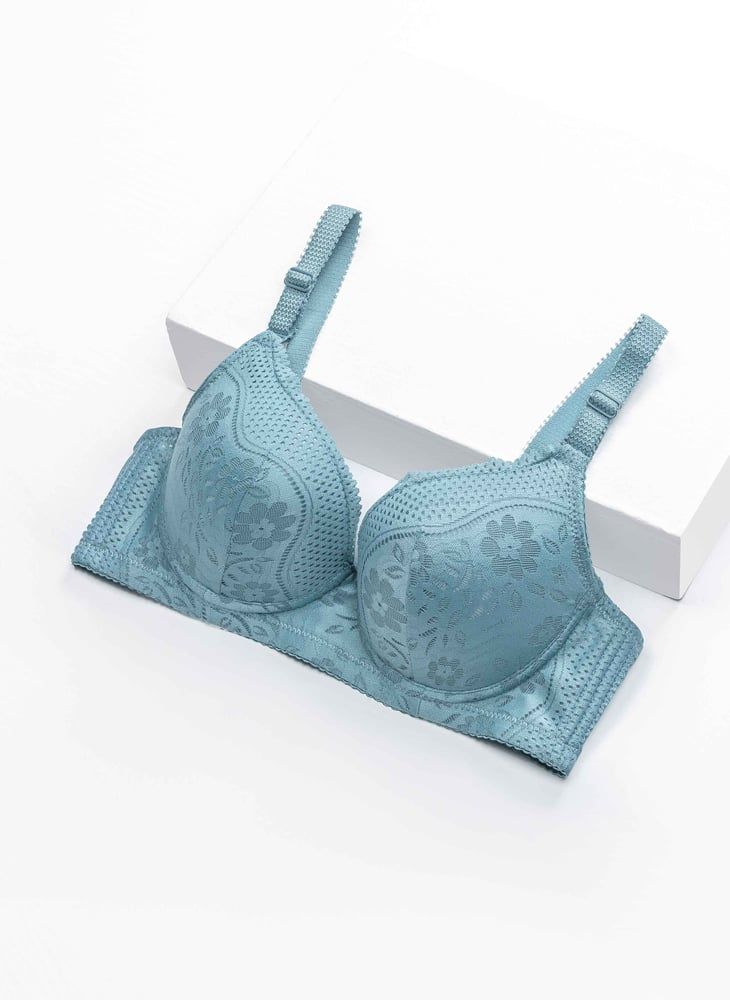 Áo lót nữ Sorella A10-29925