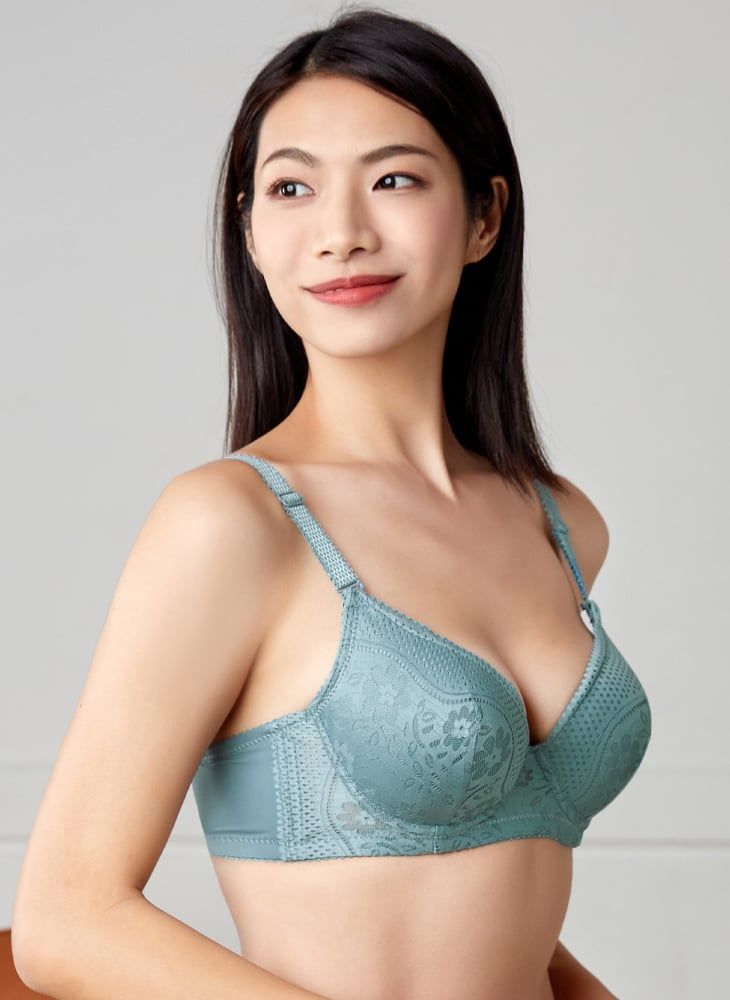 Áo lót nữ Sorella A10-29925