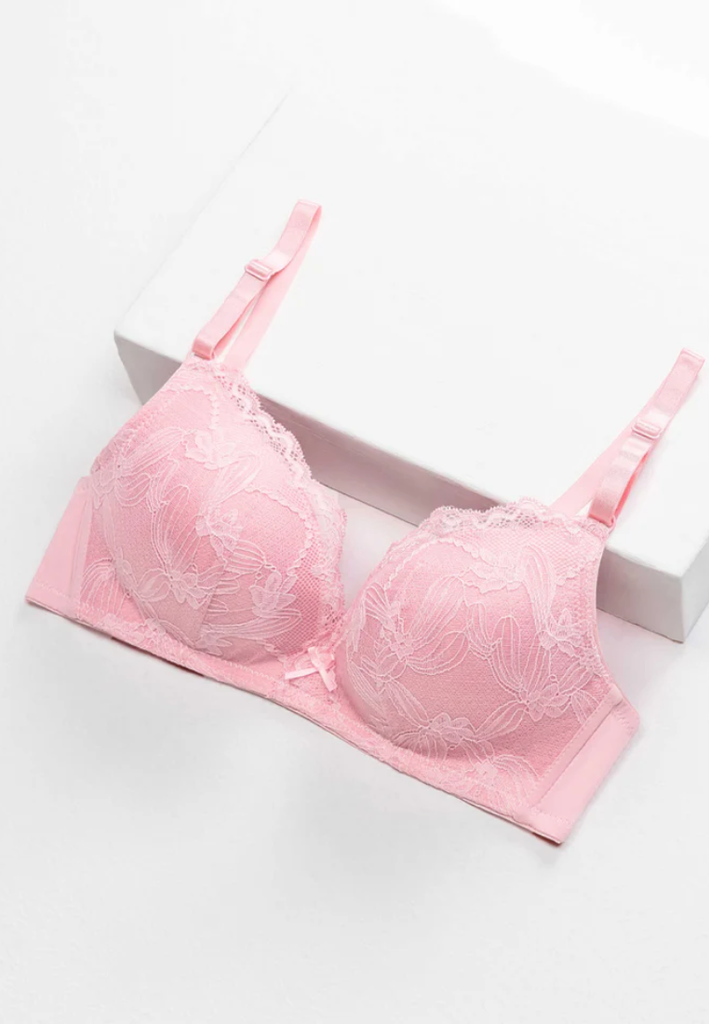 Áo lót nữ Sorella A10-29950