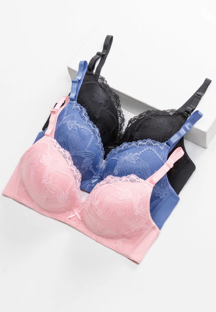 Áo lót nữ Sorella A10-29950