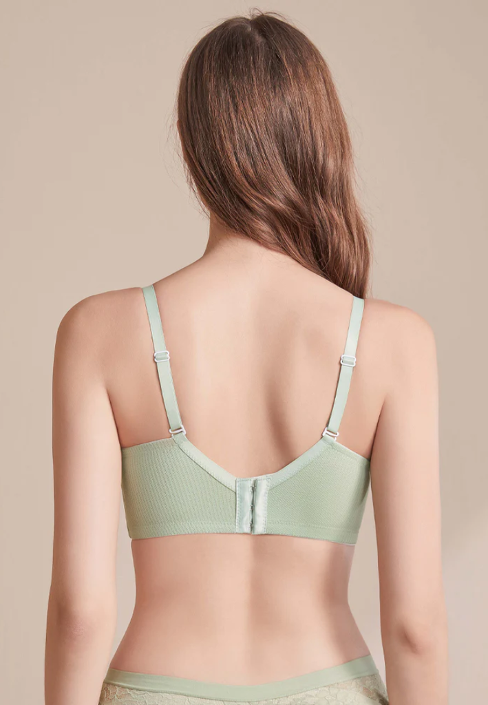 Áo lót nữ Sorella A10-30067