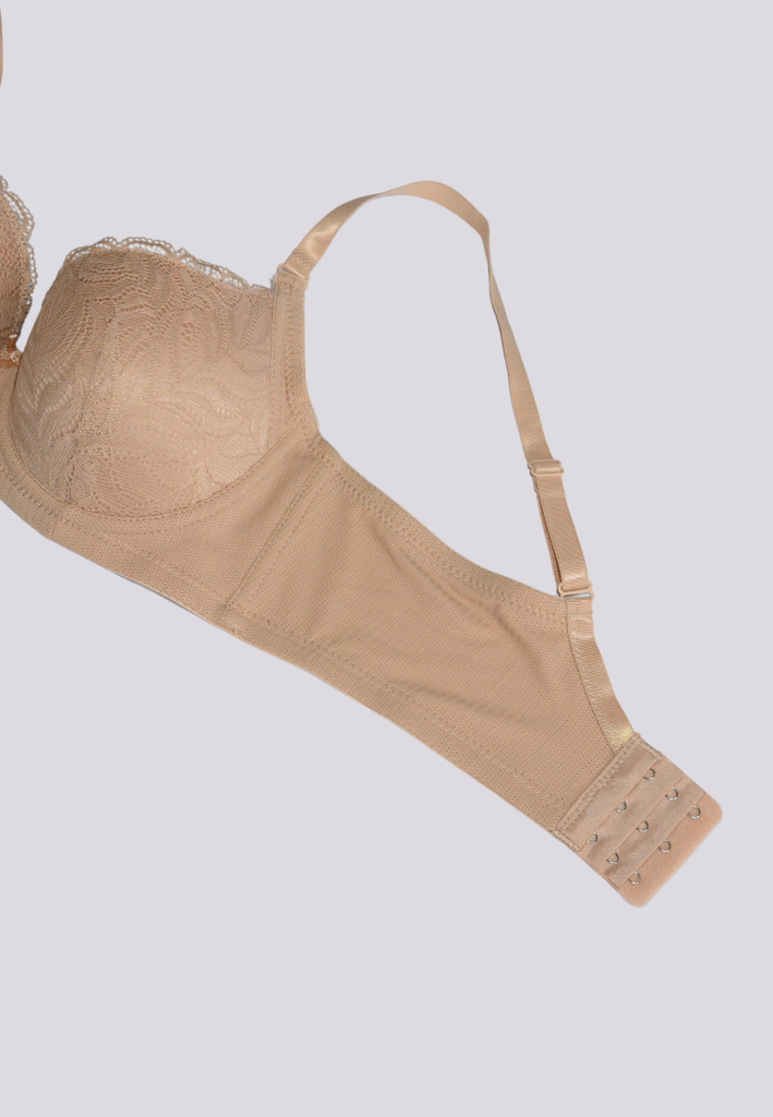 Áo lót nữ Sorella A10-30067