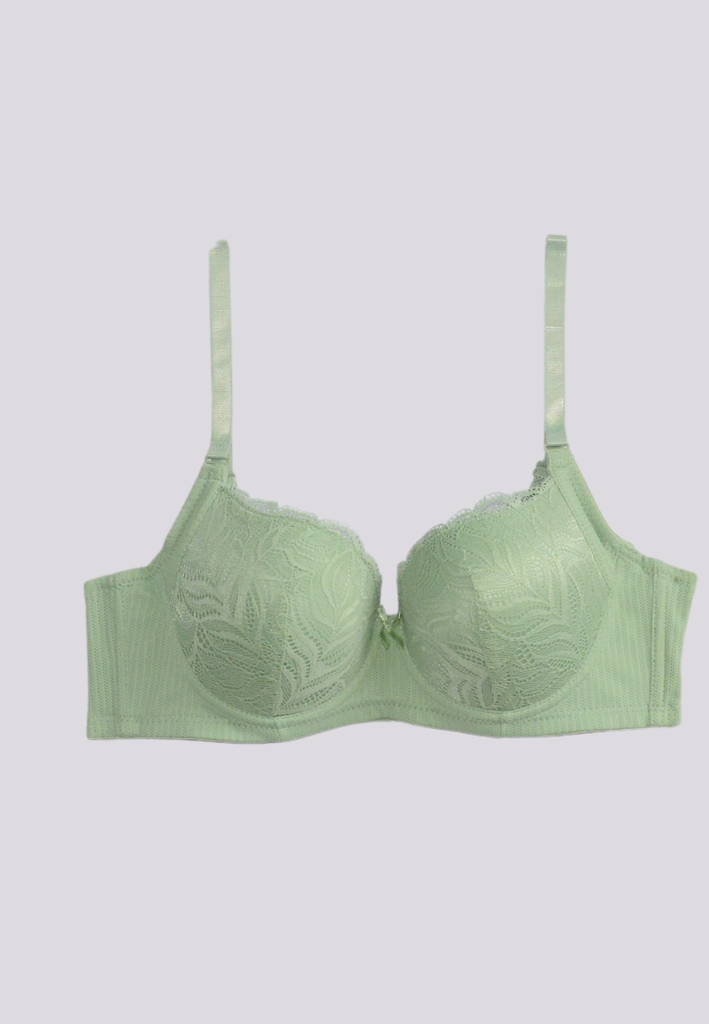 Áo lót nữ Sorella A10-30067