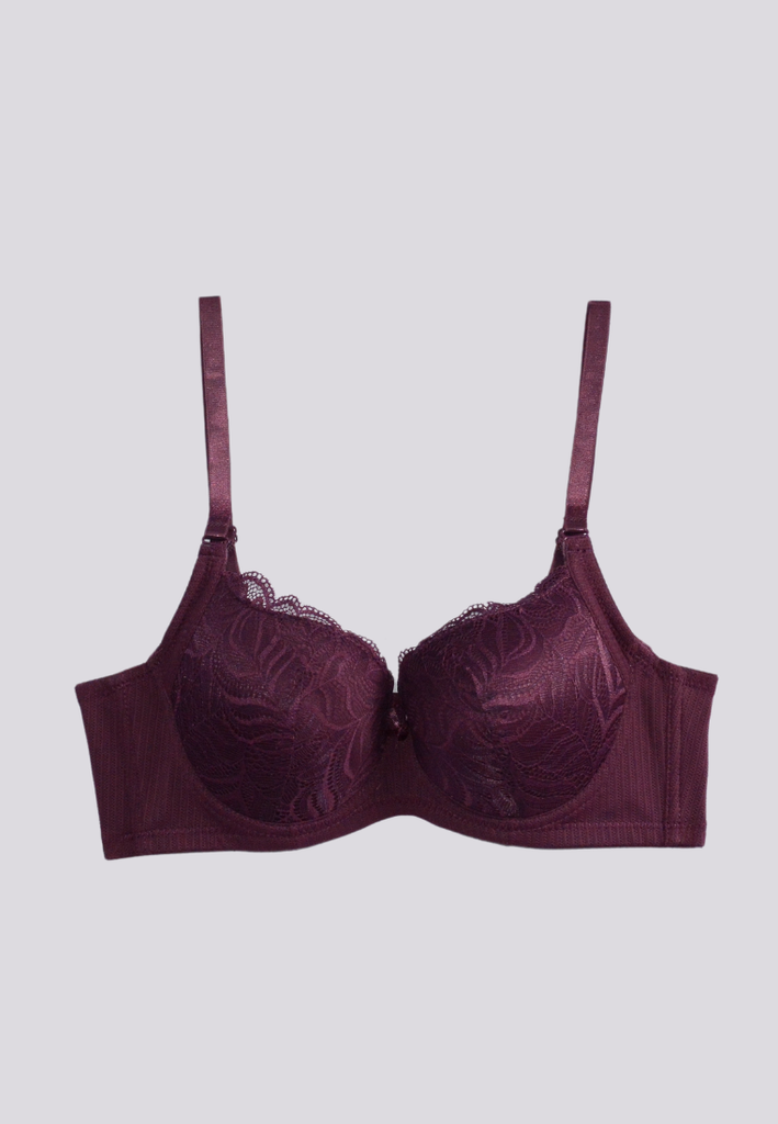 Áo lót nữ Sorella A10-30067