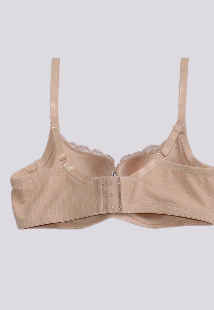 Áo lót nữ Sorella A10-30067