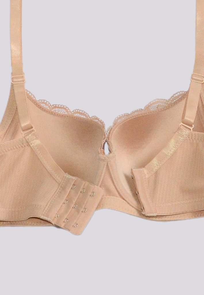 Áo lót nữ Sorella A10-30067