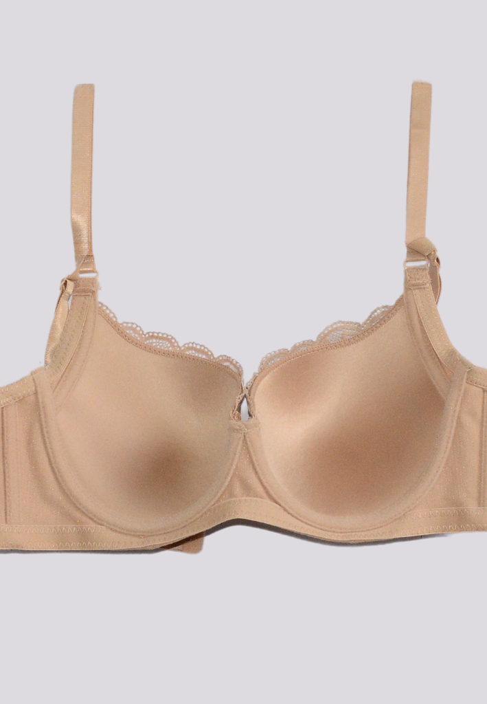 Áo lót nữ Sorella A10-30067