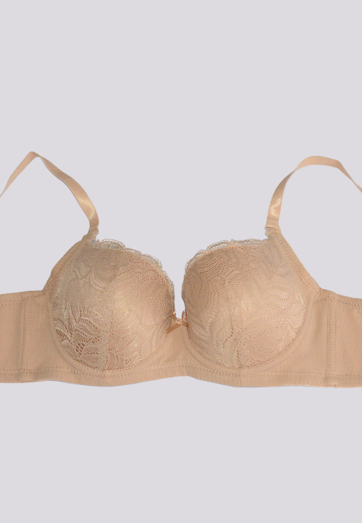 Áo lót nữ Sorella A10-30067