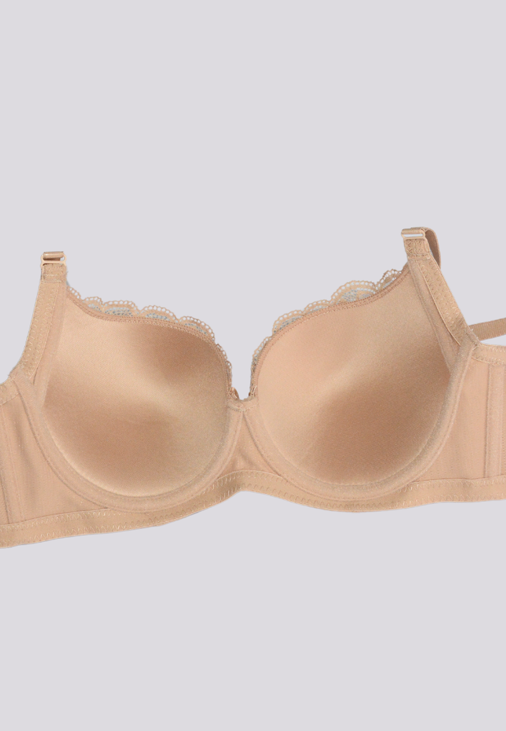 Áo lót nữ Sorella A10-30067