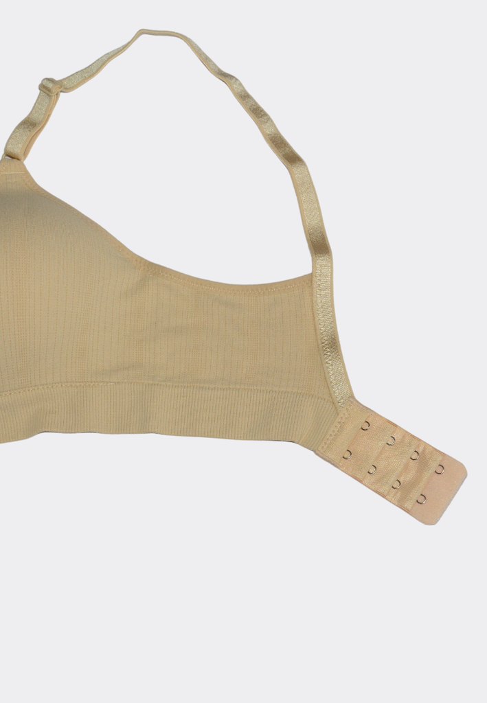 Áo lót nữ Sorella A10-30104