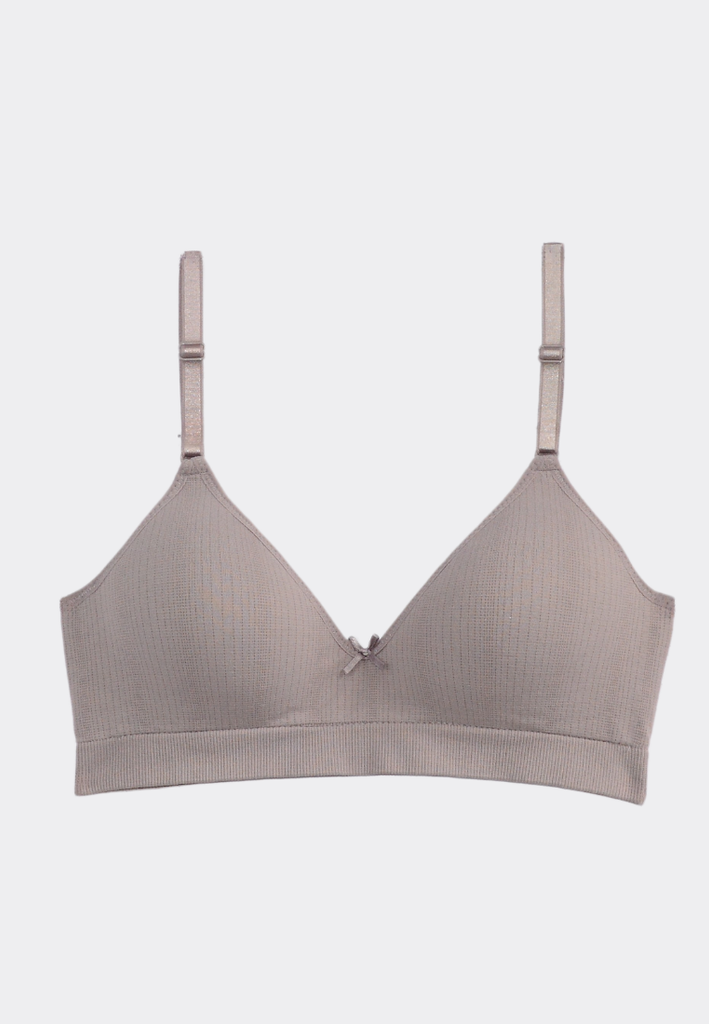 Áo lót nữ Sorella A10-30104