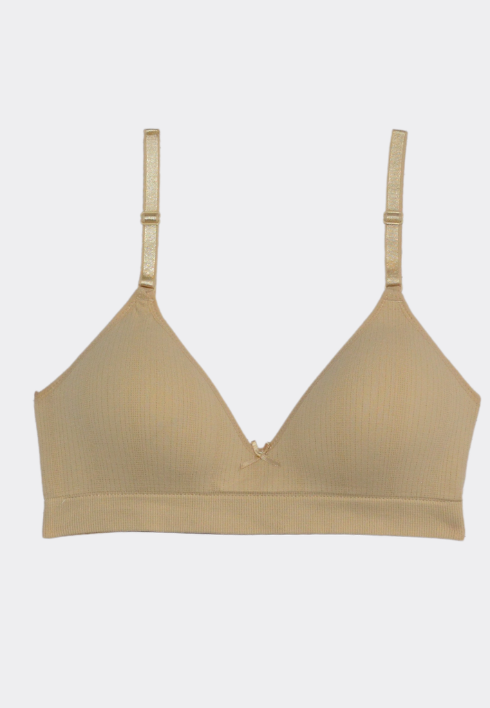 Áo lót nữ Sorella A10-30104