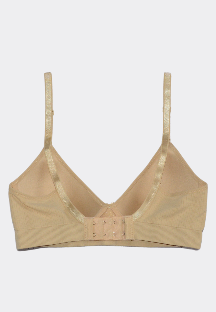 Áo lót nữ Sorella A10-30104