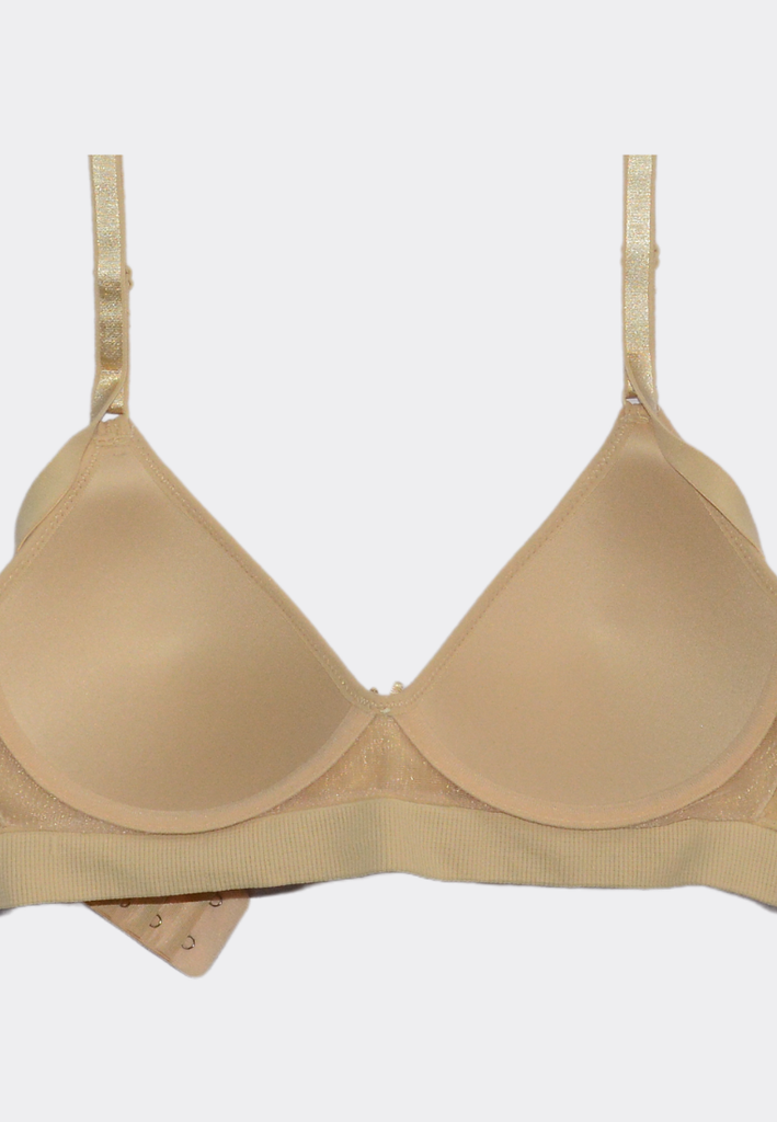 Áo lót nữ Sorella A10-30104