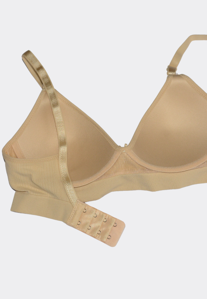 Áo lót nữ Sorella A10-30104