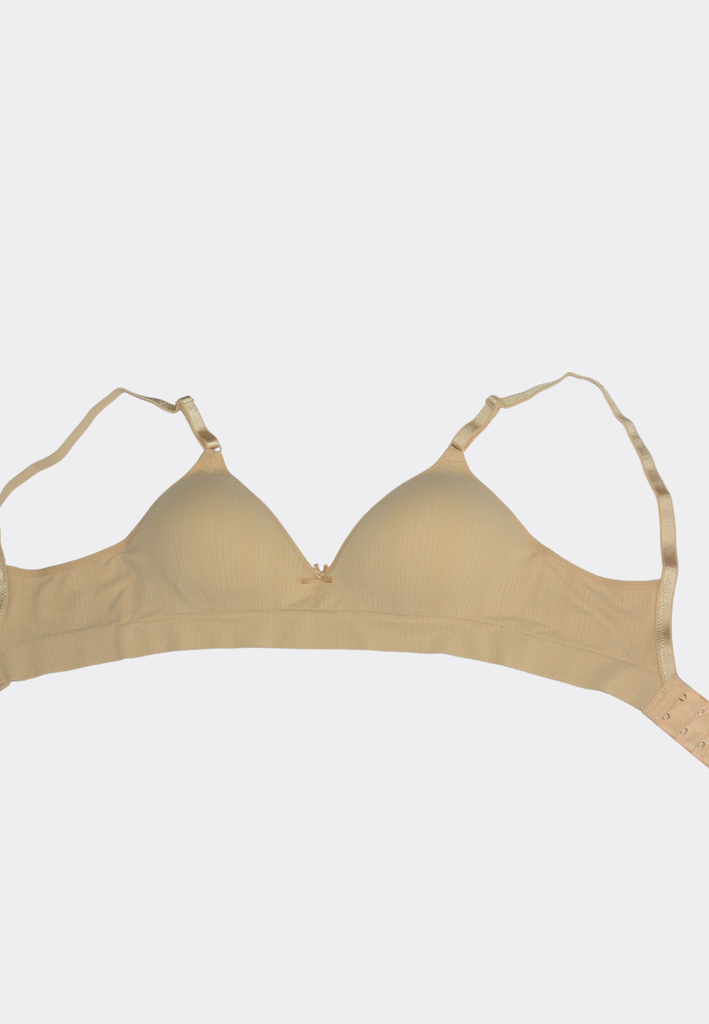 Áo lót nữ Sorella A10-30104