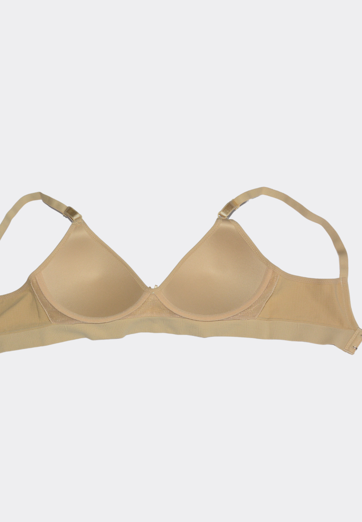 Áo lót nữ Sorella A10-30104