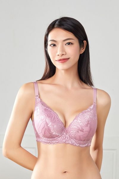  Áo lót nữ Sorella A10-29926 