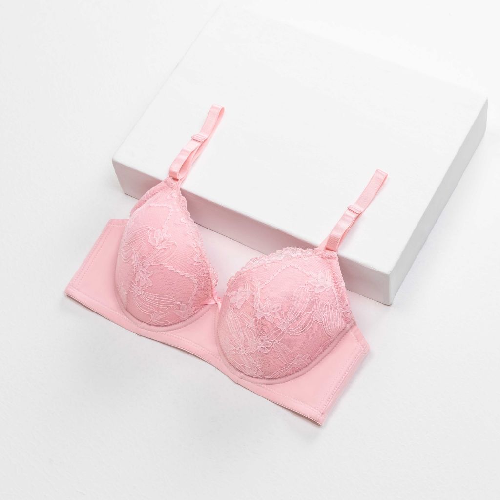 Áo lót nữ Sorella A11-29949
