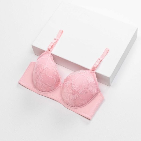  Áo lót nữ Sorella A11-29949 