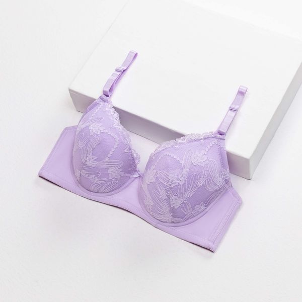  Áo lót nữ Sorella A11-29949 