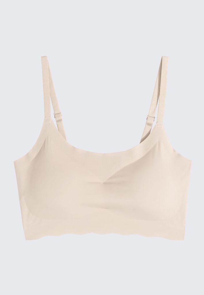 Áo lót nữ Pierre Cardin 202-2931V