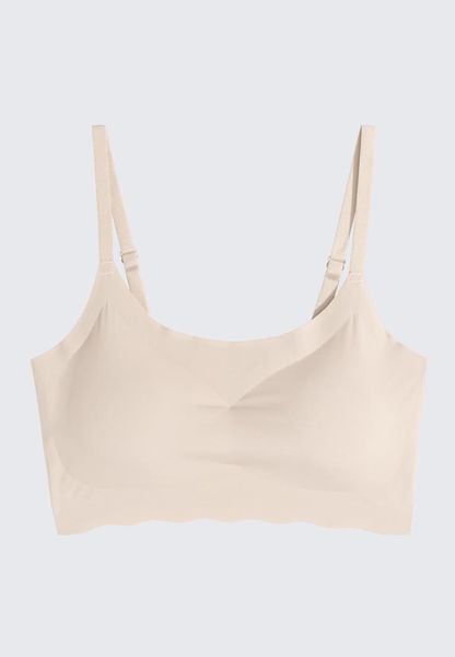  Áo lót nữ Pierre Cardin 202-2931V 