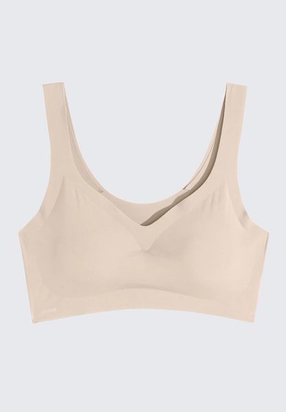  Áo lót nữ Pierre Cardin 202-2930V 