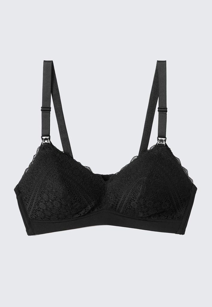 Áo lót nữ Pierre Cardin 609-62303