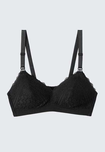  Áo lót nữ Pierre Cardin 609-62303 