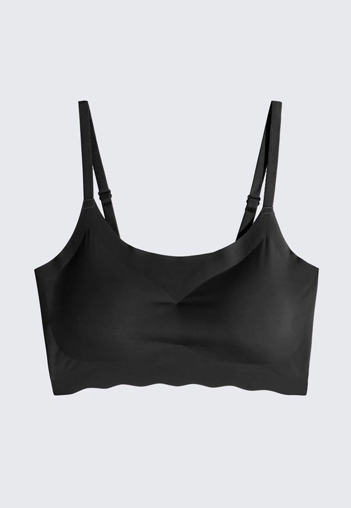 Áo lót nữ Pierre Cardin 202-2931V