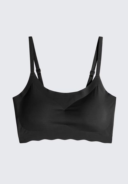  Áo lót nữ Pierre Cardin 202-2931V 