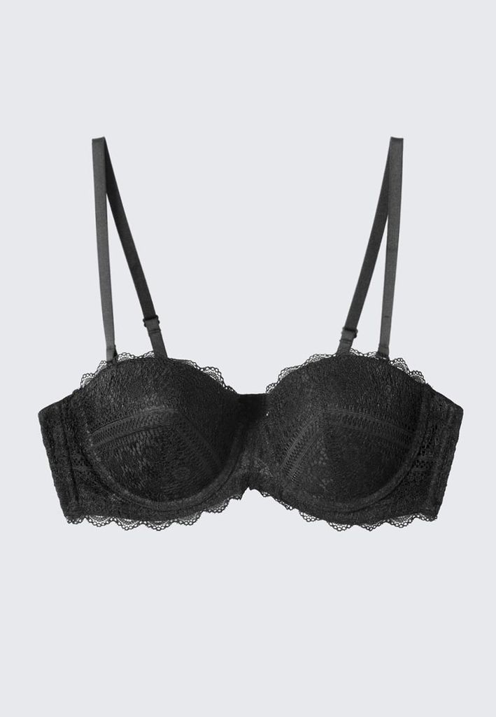 Áo lót nữ Pierre Cardin 609-62300