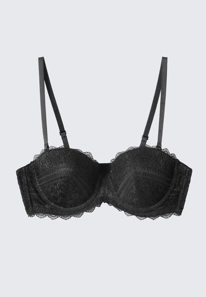  Áo lót nữ Pierre Cardin 609-62300 