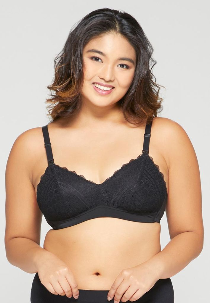 Áo lót nữ Pierre Cardin 609-62303