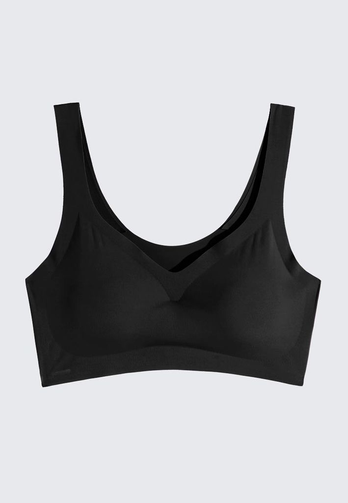 Áo lót nữ Pierre Cardin 202-2930V