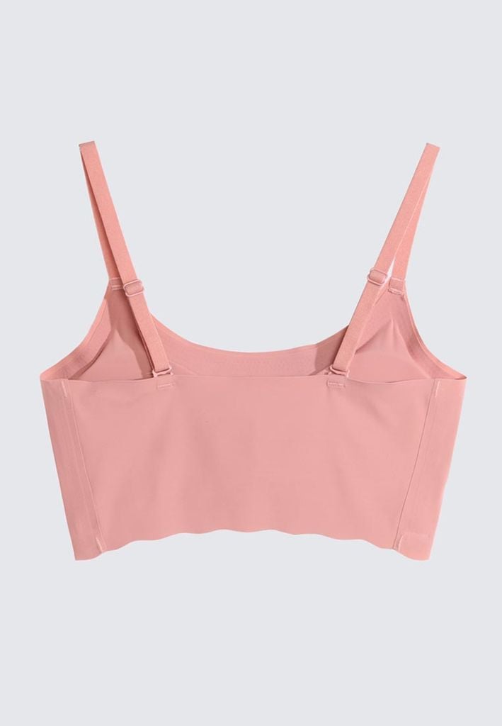 Áo lót nữ Pierre Cardin 202-2931V