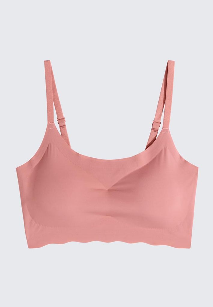 Áo lót nữ Pierre Cardin 202-2931V