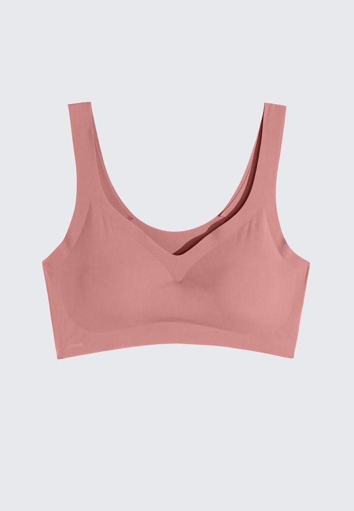 Áo lót nữ Pierre Cardin 202-2930V