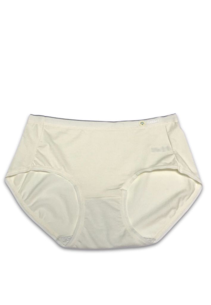 Quần lót nữ Hmtmoda Lady G24-680563