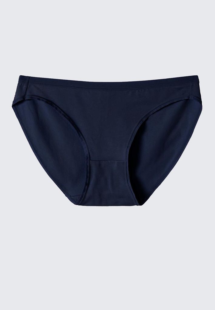 Quần lót nữ Pierre Cardin 502-7012C