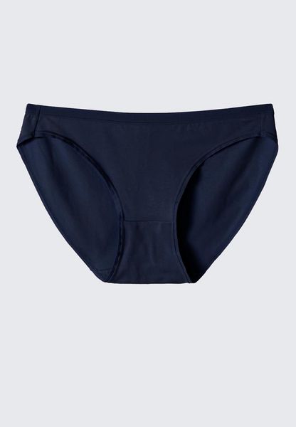  Quần lót nữ Pierre Cardin 502-7012C 