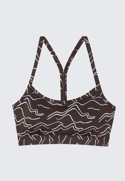  Áo lót Thể thao Energized 201-1082C 