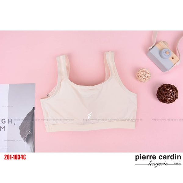  Áo lót thể thao Energized 201-1034C 