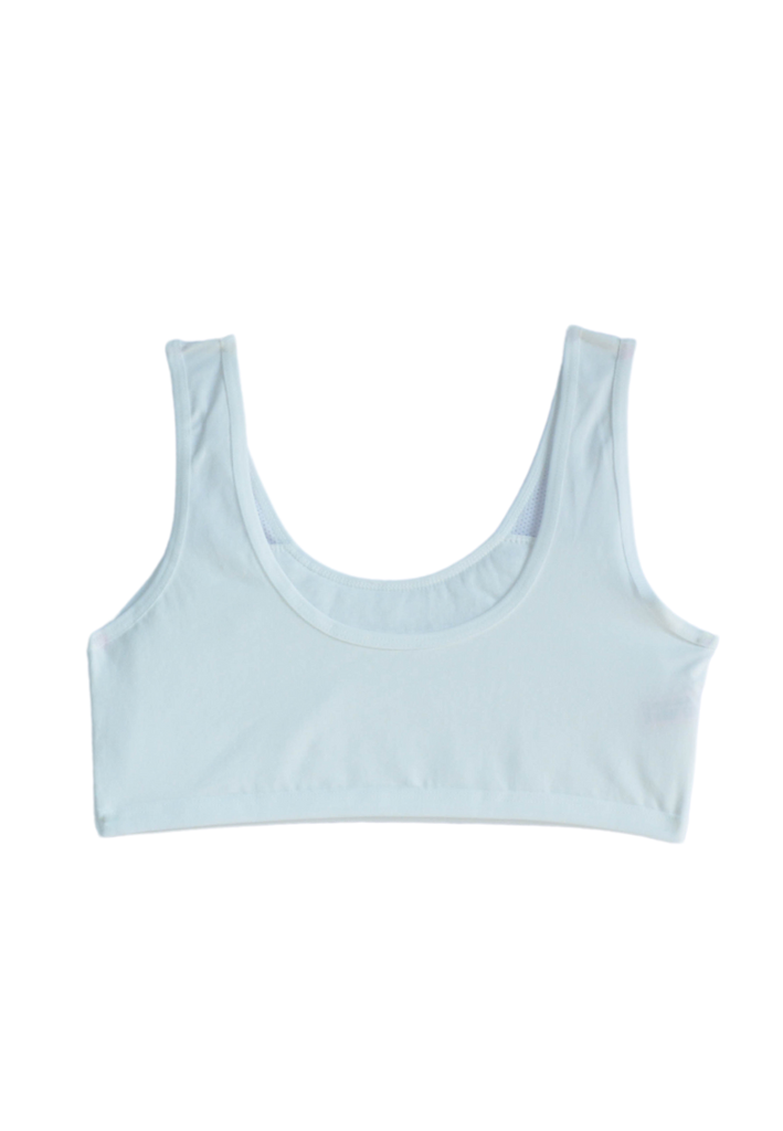 Áo lót trẻ em Young Curves G03-760031