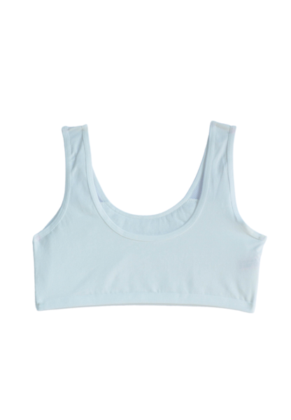  Áo lót trẻ em Young Curves G03-760031 