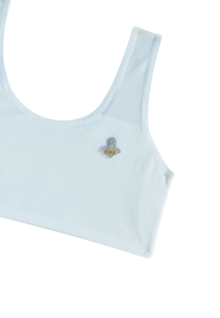 Áo lót trẻ em Young Curves G03-760031